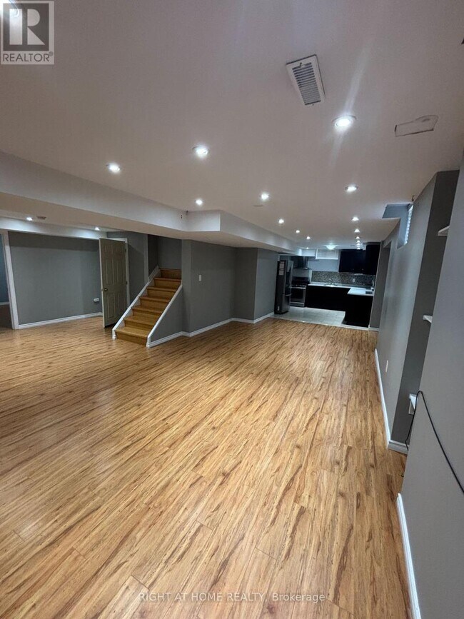Photo - 142 Maria Antonia Rd