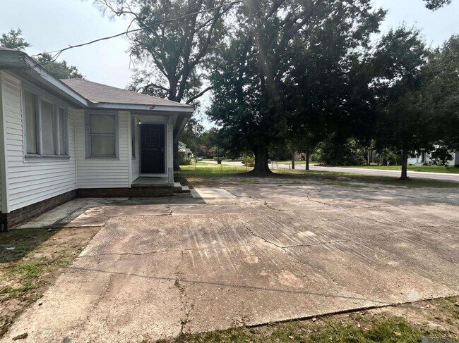 Photo - 6034 Prescott Rd