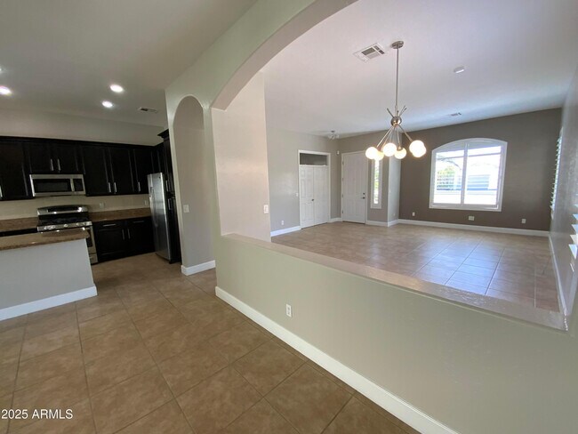 Photo - 6204 E Phelps Rd