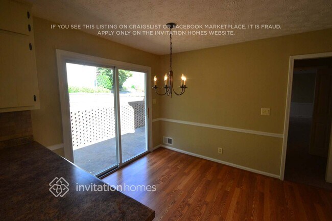 Photo - 863 Arlington Dr