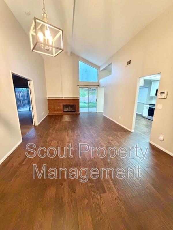 Photo - 31711 Corte Encinas