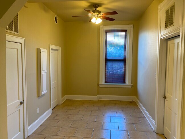 Photo - 2469 W McMicken Ave