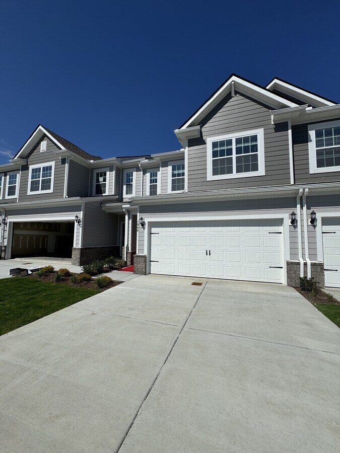 Photo - 2066 Nectar Ln Townhome