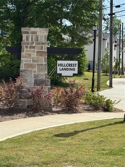 Photo - 1202 Ainsworth Alley