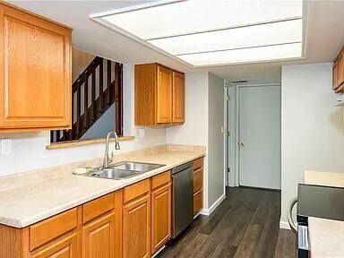 Photo - 1482 Sanzon Dr Unidad 1482 Sanzon Dr.