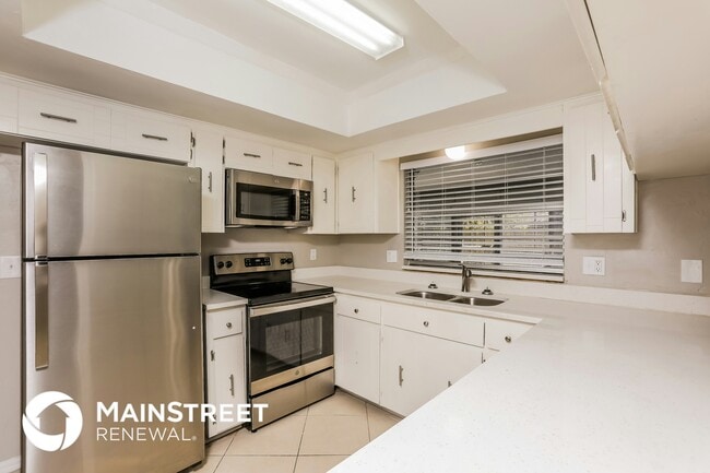 Photo - 106 Hillcrest Dr