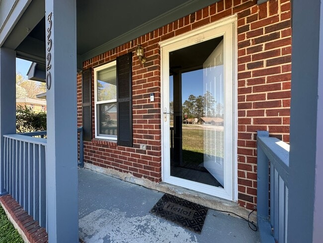 Photo - Woodlake - Richmond