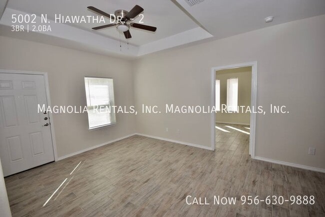 Photo - 5002 N Hiawatha Dr Unit 2