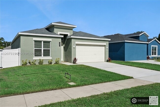 Photo - 1296 Moselle Ave