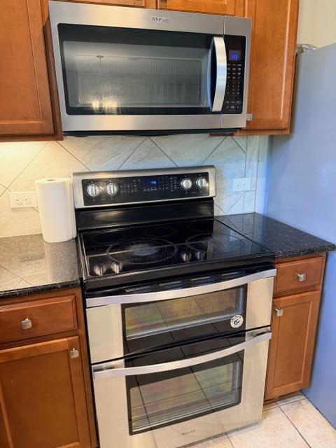 Photo - 329 Los Cobos Ln