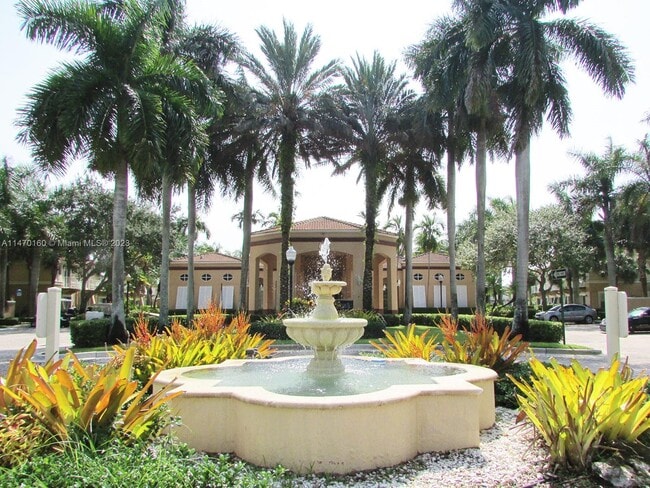 Photo - 3136 SW 129th Way