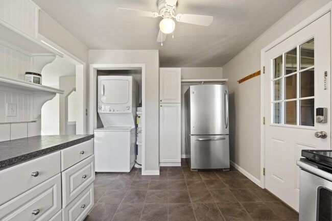 Photo - 1204 N Sheppard St
