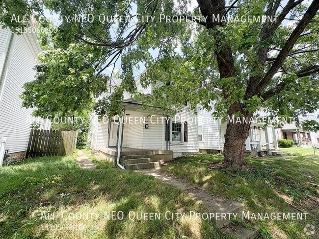 Building Photo - 87 Notre Dame Ave Rental