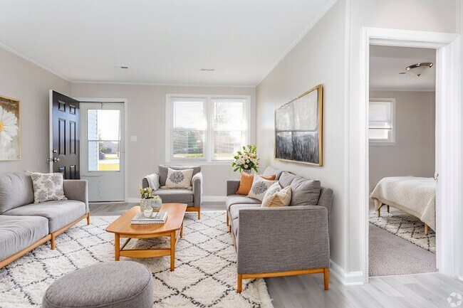 2292 Onslow Dr Unit 2300 Onslow