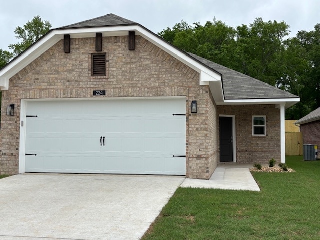 Photo - 224 Blue Bird Ln