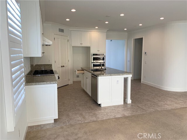 Photo - 156 Stallion Casa