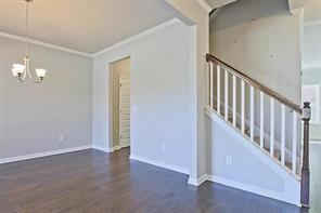 Photo - 1406 Weeping Tree Dr