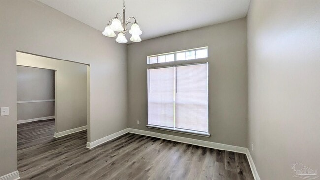 Photo - 2604 Youngwood Ln