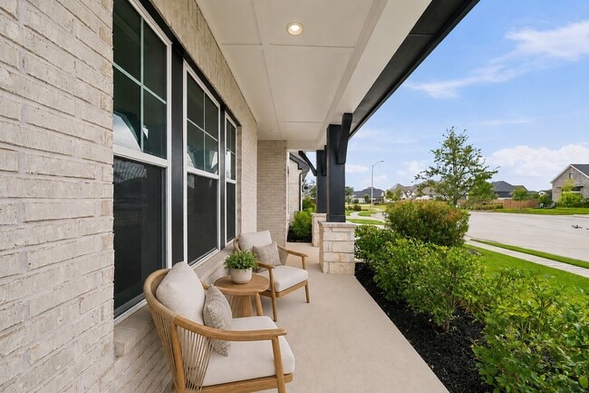 Photo - 7506 River Birch Ct