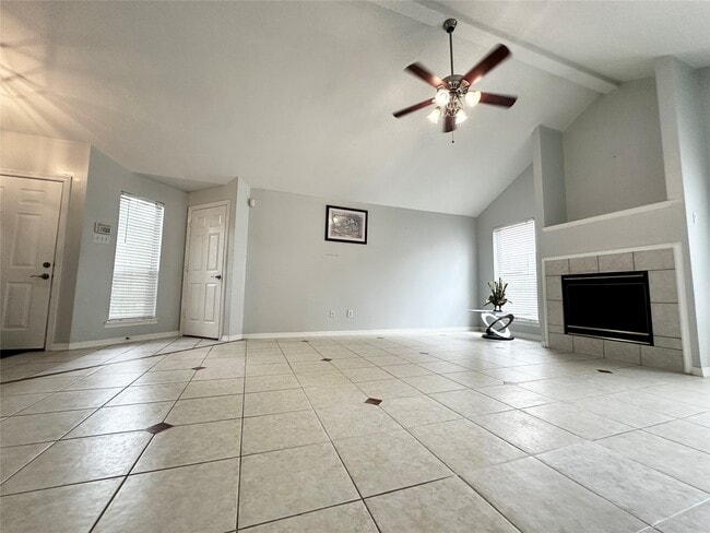Photo - 11036 Mistic Moon Ct