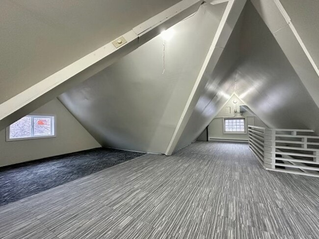 Building Photo - Spacious 4 bedroom house in Minneapolis!!