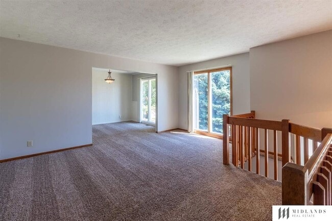 Photo - 14420 34th Ave