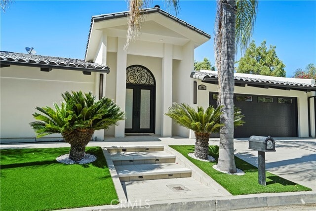 Building Photo - 18911 La Montana Pl