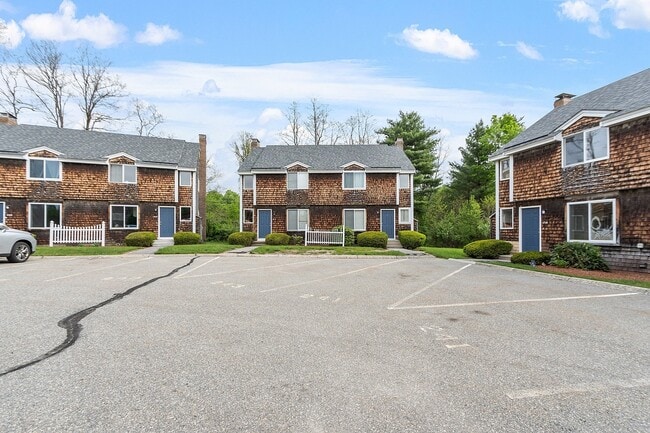 Photo - Longley Place