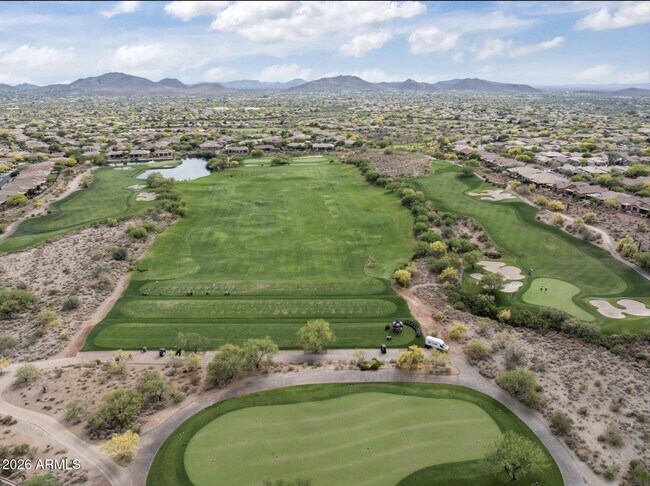 Photo - 40614 N Harbour Town Ct