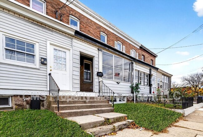 Photo - 15 Adella Ave