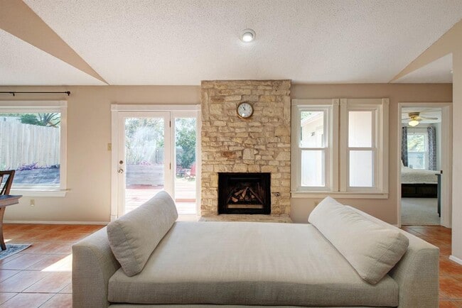 Photo - 12607 Andromeda Cove