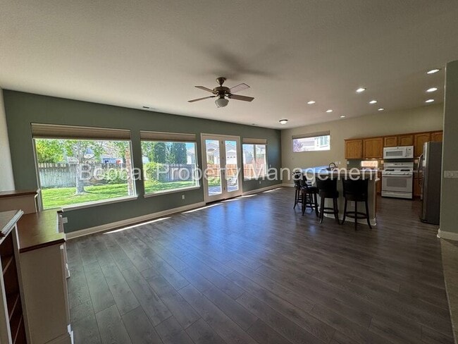 Photo - 1260 Flintwood Dr
