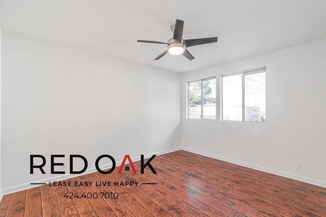 Photo - 1051 N Ogden Dr Unit 1