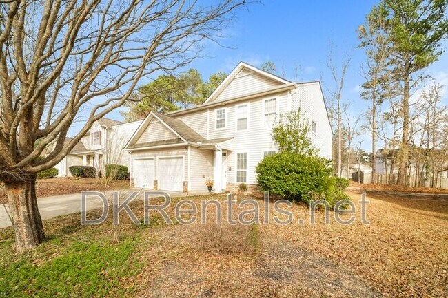 Photo - 149 Silver Mine Trail SE