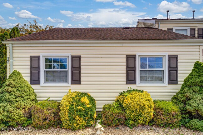 Building Photo - 17 Gibraltar Ct Rental