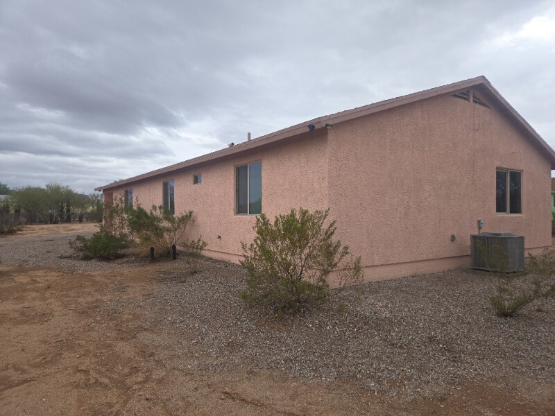 Photo - 11459 W Anthony Dr