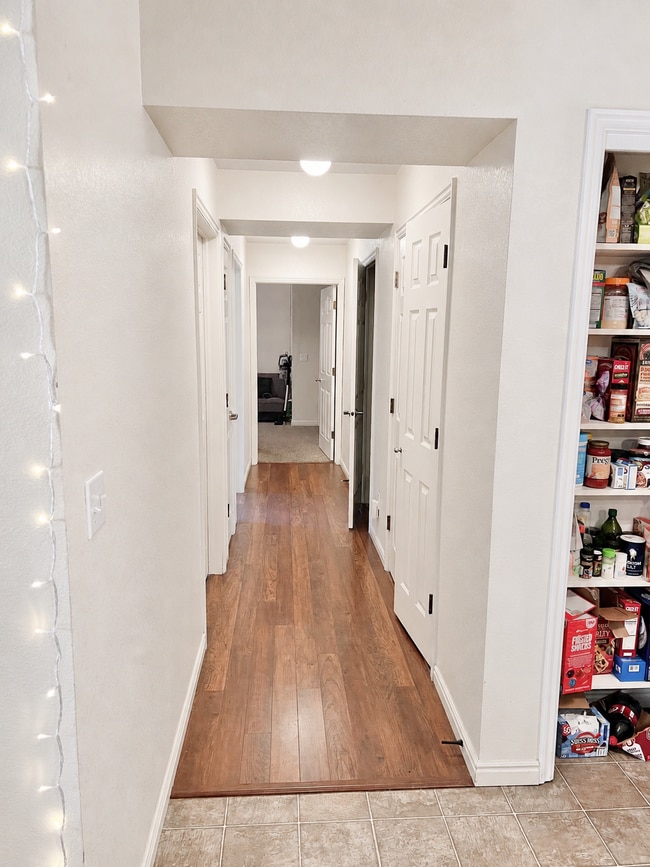 Photo - 108 W 1230 N St