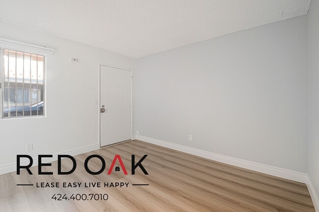 Photo - 7119 E Gage Ave Unit 18