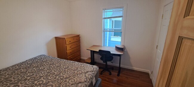 Photo - 309 S Aurora St Unit 2