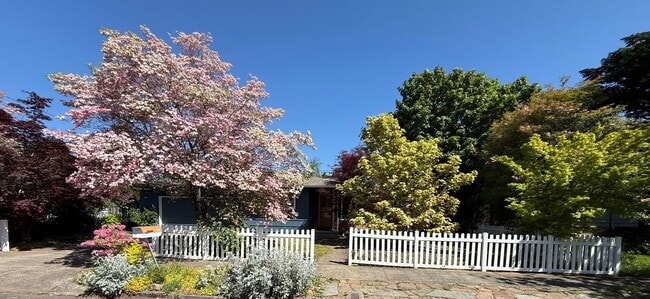 Photo - Well-cared-for home with strong curb appeal and quality updates in Southeast Portland.
