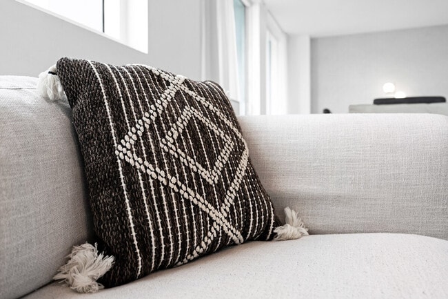 Photo - 141 NE 3rd Ave Unit ID1364163P