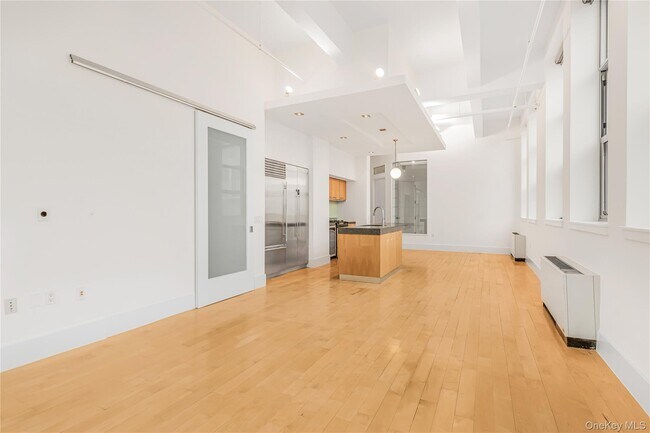 55 Berry St Unit 4F