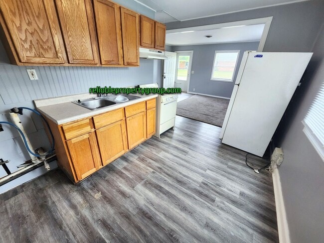 Photo - New Price - Fort Wayne