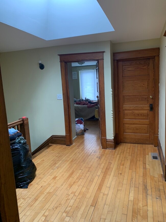 Photo - 409 E Cherry St