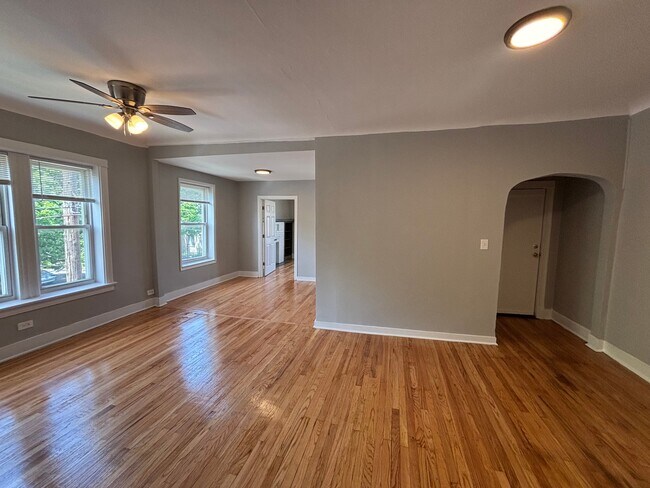 Photo - 3357-3359 W 63rd Pl Unit 3359-2F