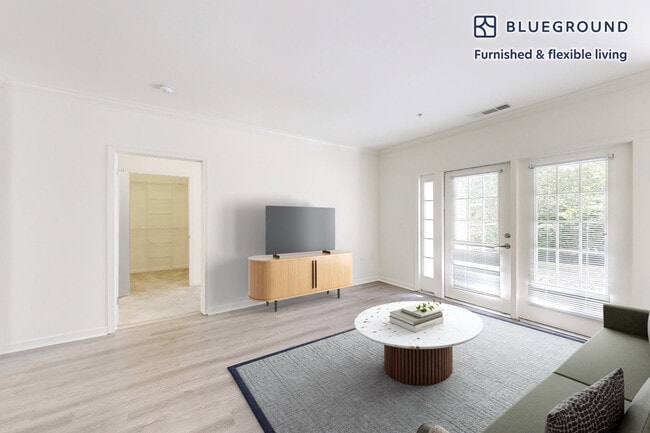 Photo - 80 North Centre Ave-SI FL3-ID3009A Unit SI FL3-ID3009A