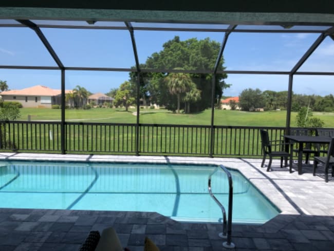 Photo - 8 Windward Terrace