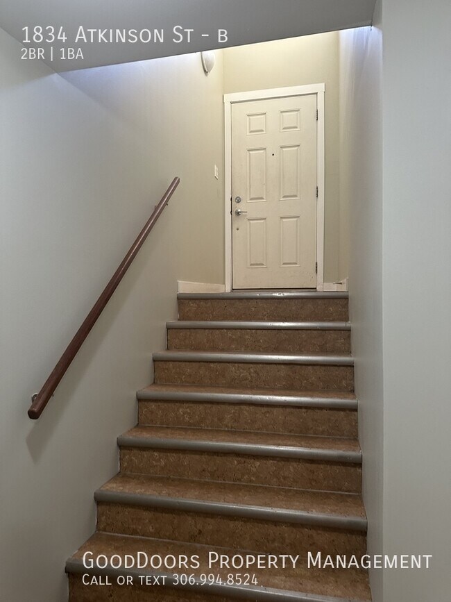 Photo - 1834 Atkinson St