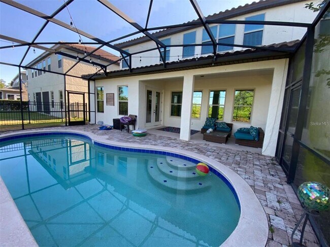 Photo - 8370 Lookout Pointe Dr