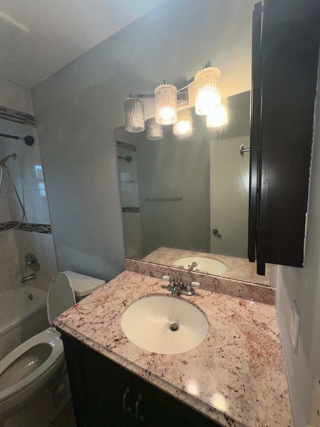 Photo - 1309 Fairway Ave